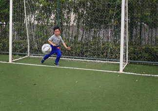 踢足球能減肥嗎？踢足球可以減肥嗎？