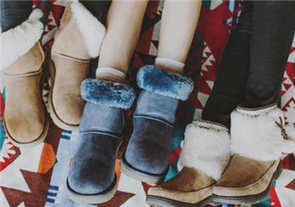 ugg是哪里生產(chǎn)的？ugg是中國(guó)制造嗎？