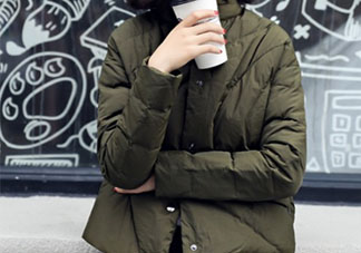 0度穿什么衣服？零度穿什么衣服合適