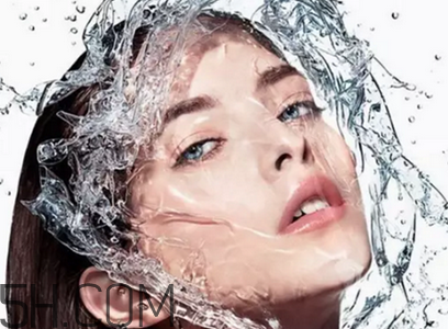 涂抹式水光針怎么用？水光針的危害及注意事項