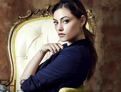 線雕是什么材料？線雕是什么原理？