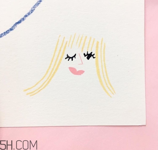 腿毛能刮嗎？腿毛能不能刮？