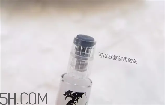 涂抹式水光針有副作用嗎？涂抹式水光針做完注意事項