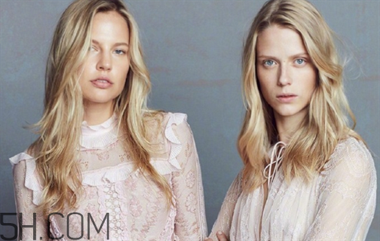 涂抹式水光針有副作用嗎？涂抹式水光針做完注意事項