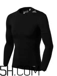 踢足球有哪些技巧？踢足球有哪些注意事項(xiàng)？