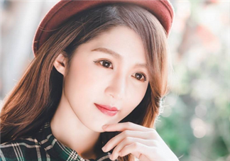 線雕可以保持多久？線雕提升和蛋白線提升的共同作用