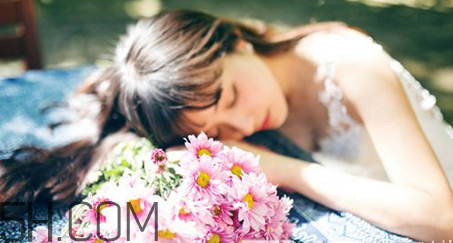 臉上有痘痘能打水光針嗎？打水光針的作用與副作用