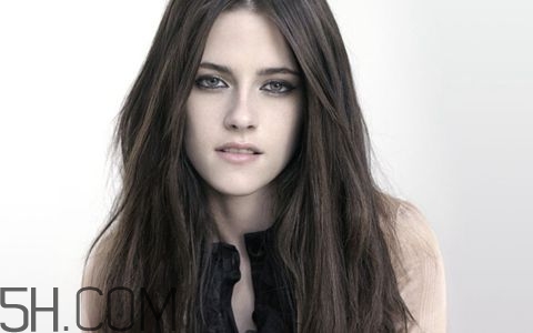 腹部拔罐可以減肥嗎？腹部拔罐拔哪個位置？