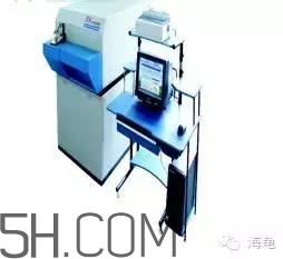 太陽(yáng)社玻尿酸孕婦能用嗎？怎樣辯別真假太陽(yáng)社玻尿酸？