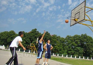 哪些運動可以長高？怎么才能通過運動的方式長高？