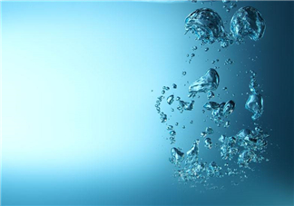 雙氧水會(huì)腐蝕皮膚嗎？雙氧水會(huì)揮發(fā)嗎？