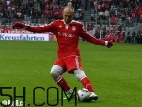 踢足球有哪些技巧？踢足球有哪些注意事項(xiàng)？