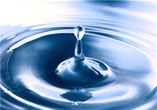 雙氧水能治牛皮癬嗎？雙氧水能去除血漬嗎？