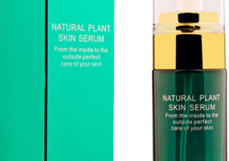 刷酸后可以化妝嗎？刷酸后多久能化妝