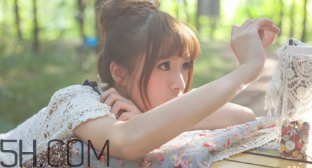 哪些人不適合打水光針？水光針術前術后注意事項