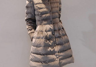 0度到10度穿什么衣服？零度到十度穿什么衣服合適