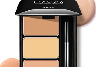 amy安美是什么牌子？amy安美化妝品怎么樣？