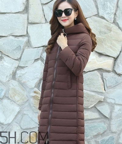 0度到10度穿什么衣服？零度到十度穿什么衣服合適