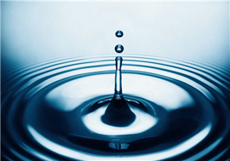 雙氧水多少錢一瓶？雙氧水多久用一次？