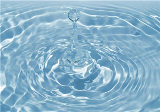 雙氧水多長時間失效？雙氧水多少度分解？