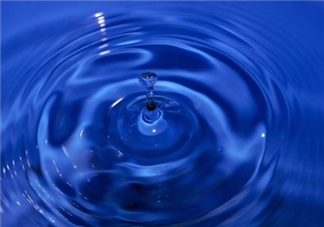 雙氧水能漱口嗎？雙氧水能喝嗎？