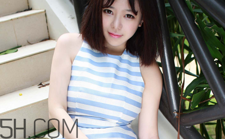 涂抹式水光針怎么用？水光針的危害及注意事項