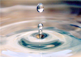 雙氧水能治灰指甲嗎？雙氧水能殺死真菌嗎？