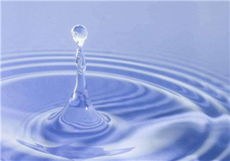 雙氧水會腐蝕銀耳釘嗎？雙氧水會腐蝕木板嗎？