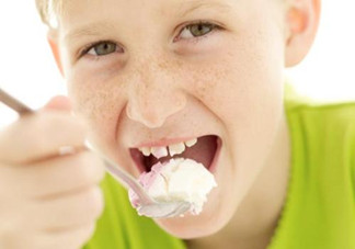 哪些飲食習(xí)慣能夠預(yù)防食道癌？預(yù)防食道癌要注意些什么？