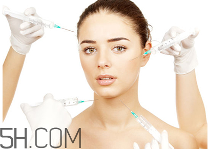 哪類人不適合打水光針？水光針能保持多長時間？