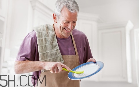 打籃球可以長(zhǎng)個(gè)嗎？打籃球可以長(zhǎng)高嗎？