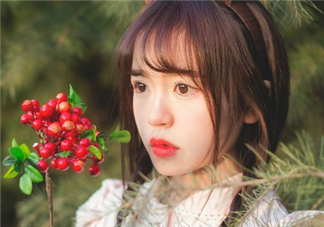 水光針是玻尿酸嗎？打玻尿酸后可以敷面膜嗎？