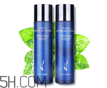 ahc玻尿酸水乳適合什么膚質(zhì)？ahc玻尿酸水乳好用嗎？