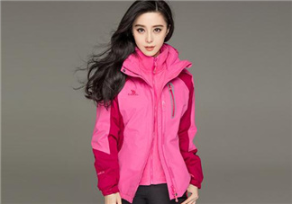 駱駝沖鋒衣多少錢？駱駝沖鋒衣貴嗎？