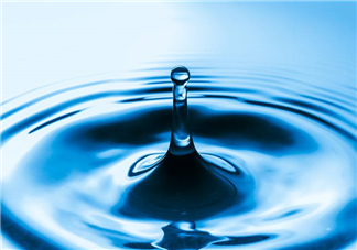 雙氧水可以洗鼻子嗎？雙氧水可以和碘伏一起用嗎？