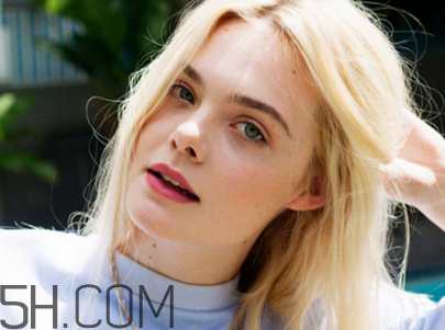 涂抹式水光針怎么用？水光針的危害及注意事項