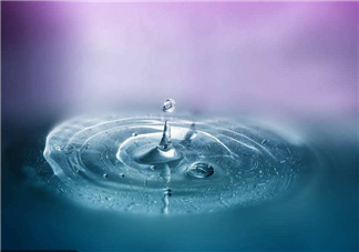 雙氧水要稀釋嗎？雙氧水要沖洗嗎？