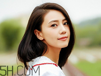 線雕后打水光針需要注意什么？線雕和假體隆鼻哪個好？