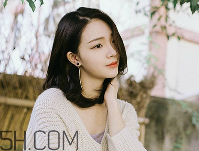 線雕提升和蛋白線提升有區(qū)別嗎？線雕適合做哪些部位？