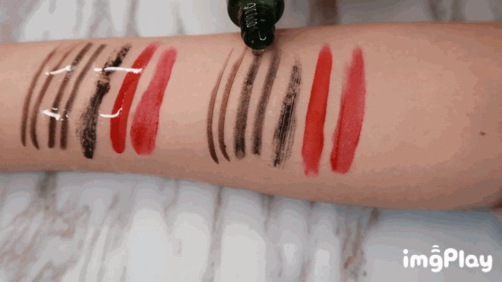 卸妝后要用洗面奶嗎？卸妝后不用洗面奶可以嗎