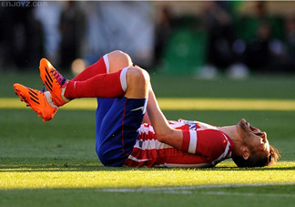 運(yùn)動(dòng)損傷是怎么造成的？怎么預(yù)防出現(xiàn)運(yùn)動(dòng)損傷？