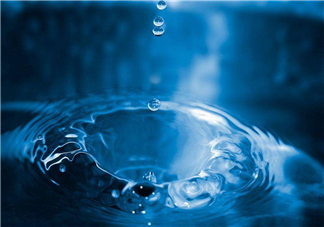 雙氧水是易燃易爆品嗎？雙氧水是氧化物嗎？