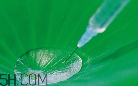 哪類人不適合打水光針？水光針能保持多長時間？