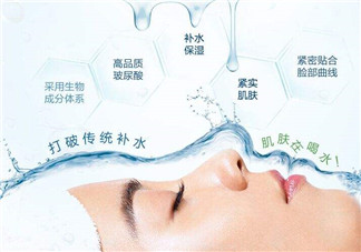 懷孕可以打水光針嗎？一般水光針多少錢一針？