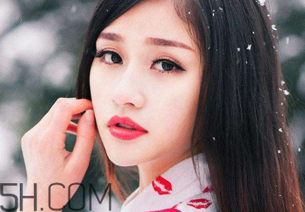 水光針是玻尿酸嗎？打玻尿酸后可以敷面膜嗎？