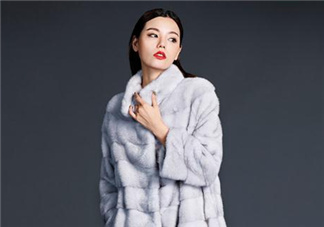 水貂皮草怎么清洗？水貂皮草能用水洗嗎？