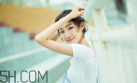 涂抹式水光針怎么用？水光針的危害及注意事項