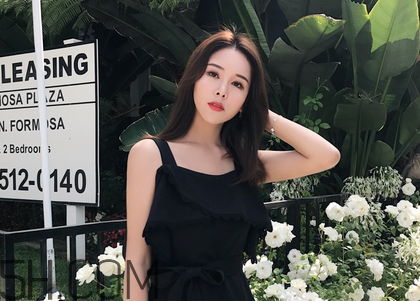 線雕后多久可以打水光針？如何減小水光針的風(fēng)險？