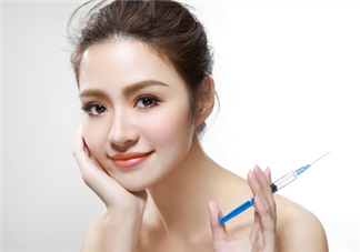 哪類人不適合打水光針？水光針能保持多長時間？