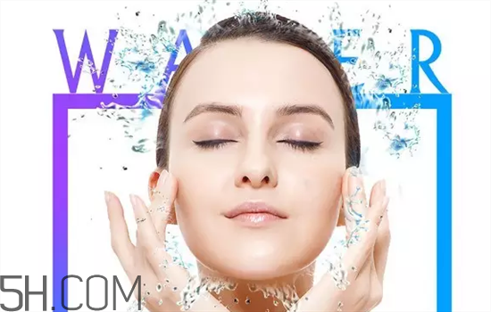 涂抹式水光針有副作用嗎？涂抹式水光針做完注意事項